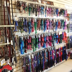 A great selection!