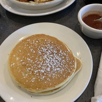 Eggsquisite Cafe - Allen - Gluten free pancakes - Breakfast & Brunch Near Me - Allen, Texas Eggsquisite Cafe - Allen - Gluten free pancakes - Breakfast & Brunch Near Me - Allen, Texas