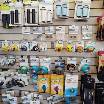 Evolve Bicycles and Ebikes - Bicycle supplies - Bike Rentals Near Me - Celebration, Florida Evolve Bicycles and Ebikes - Bicycle supplies - Bike Rentals Near Me - Celebration, Florida