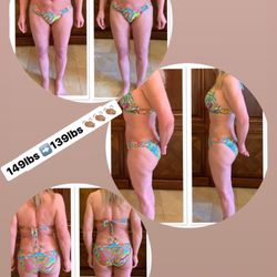 Divine Fitness