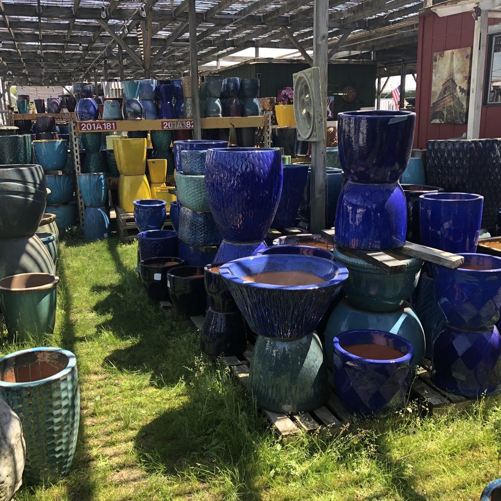 JAM'n Designs - JAM'n Designs has an awesome color and style selection! - Nurseries & Gardening Near Me - Atlanta, Georgia JAM'n Designs - JAM'n Designs has an awesome color and style selection! - Nurseries & Gardening Near Me - Atlanta, Georgia