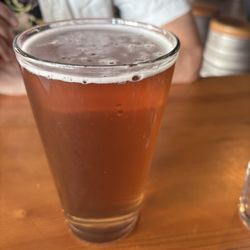 Craft Bierhaus