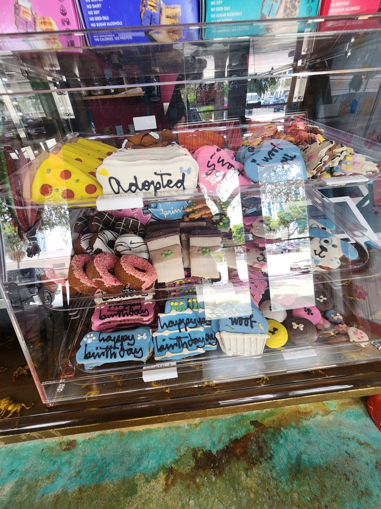 o Jupiter Florida Real Estate For Sale