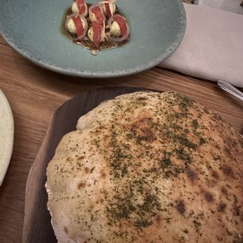 Albi - Middle Eastern Near Me - Washington, DC, District of Columbia
