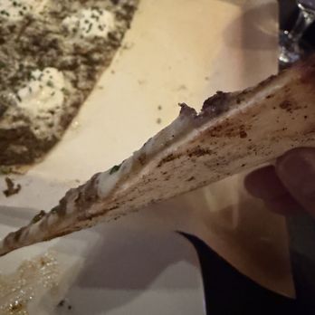Allegro - Thin crust - Italian Near Me - Las Vegas, Nevada Allegro - Thin crust - Italian Near Me - Las Vegas, Nevada