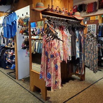 Scandinavian Ski Shop - Wide selection of merchandise - Ski & Snowboard Shops Near Me - Glenview, Illinois Scandinavian Ski Shop - Wide selection of merchandise - Ski & Snowboard Shops Near Me - Glenview, Illinois