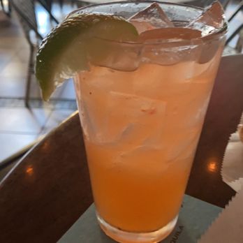 SoCal Cantina - Cocktail Bars Near Me - Miami, Florida SoCal Cantina - Cocktail Bars Near Me - Miami, Florida
