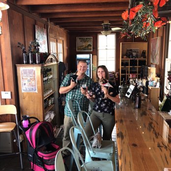 The Depot At Hurst Ranch - Coffee & Tea Near Me - Jamestown, California The Depot At Hurst Ranch - Coffee & Tea Near Me - Jamestown, California