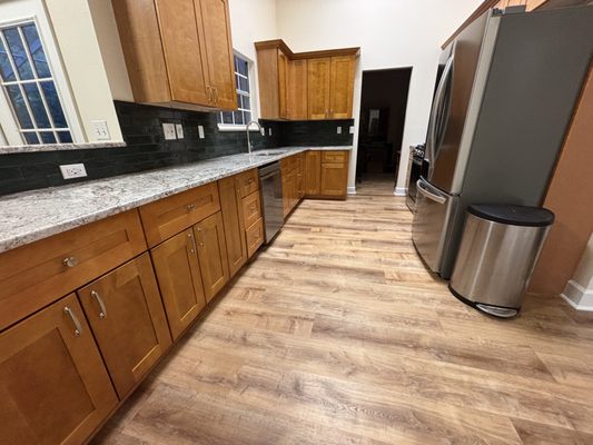 Call for estimate today! - We are your local Gainesville, FL handyman specializing in keeping your home running smooth and efficiently. From paint, flooring, and drywall to plumbing repairs and custom carpentry (shelves, trim, & stair upgrades). We are here to help our community and provide high quality handyman services that will give you peace of mind knowing that your home is being well maintained. Call for estimate today! - We are your local Gainesville, FL handyman specializing in keeping your home running smooth and efficiently. From paint, flooring, and drywall to plumbing repairs and custom carpentry (shelves, trim, & stair upgrades). We are here to help our community and provide high quality handyman services that will give you peace of mind knowing that your home is being well maintained.