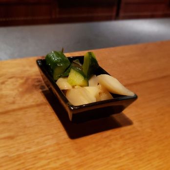 Hiroki - Japanese Near Me - Philadelphia, Pennsylvania