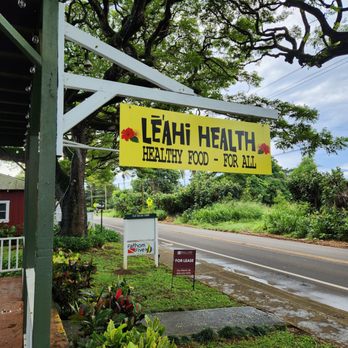 Leahi Health - Koloa - Leahi Health - Juice Bars & Smoothies Near Me - Koloa, Hawaii Leahi Health - Koloa - Leahi Health - Juice Bars & Smoothies Near Me - Koloa, Hawaii