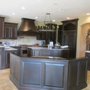 Photo of Komatina Home Inspections