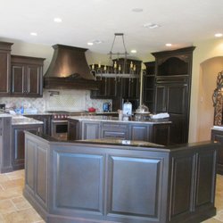 Komatina Home Inspections