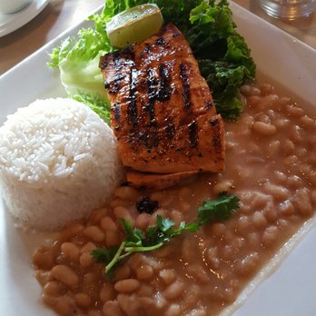 Lola's Peruvian Restaurant - Latin American Near Me - Glendale, California Lola's Peruvian Restaurant - Latin American Near Me - Glendale, California