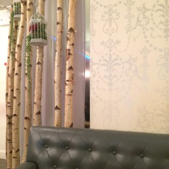 Prince Tea House - Cute ambiance - Desserts Near Me - Brooklyn, New York Prince Tea House - Cute ambiance - Desserts Near Me - Brooklyn, New York