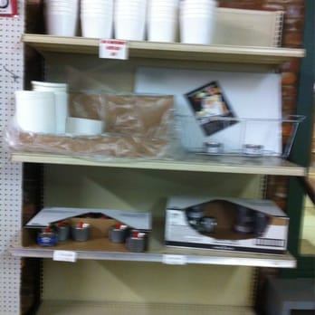 P & J Sales - Plastic containers for liquids & fuel for serving trays - Grocery Near Me - Lancaster, South Carolina P & J Sales - Plastic containers for liquids & fuel for serving trays - Grocery Near Me - Lancaster, South Carolina