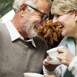 Sterling Oaks Assisted Living Memory Care - Life life to the fullest