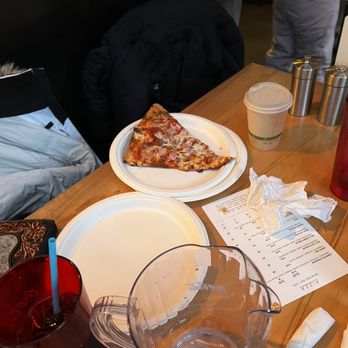Vendetta's Restaurant - Italian Near Me - Vail, Colorado