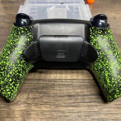 Cliff's console repair and sales
