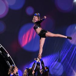 Maverick All-Star Tumblers