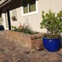 Photo of Gh Ramirez & Brothers Landscaping