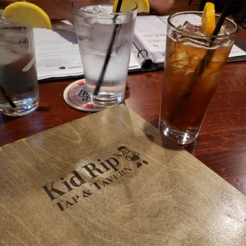 Kid Rip's - Pubs Near Me - Runnemede, New Jersey Kid Rip's - Pubs Near Me - Runnemede, New Jersey