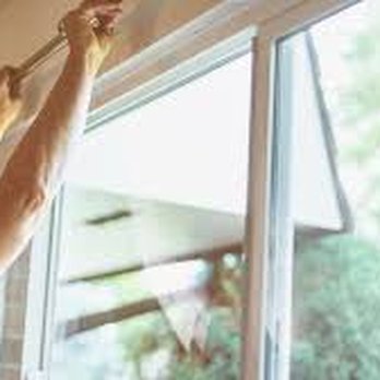 Honey Do's Done - Handyman Near Me Honey Do's Done - Handyman Near Me