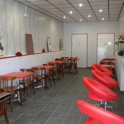 Café Olé - Café Olé