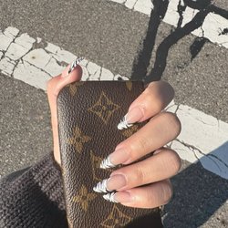 Nails