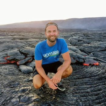 Kaimu Rentals - Lava! - Bike Rentals Near Me - Pahoa, Hawaii Kaimu Rentals - Lava! - Bike Rentals Near Me - Pahoa, Hawaii