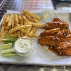 Bite More