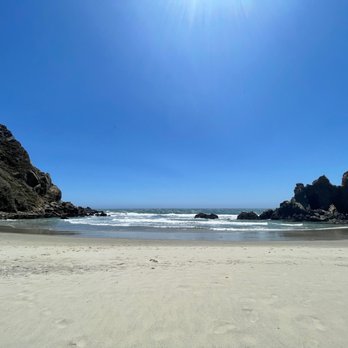 Pfeiffer Beach - Beach - Beaches Near Me - Big Sur, California Pfeiffer Beach - Beach - Beaches Near Me - Big Sur, California