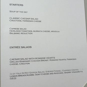 Warner Bros. Studio Tour Hollywood - Deluxe Fine Dining Menu - Amusement Parks Near Me - Burbank, California Warner Bros. Studio Tour Hollywood - Deluxe Fine Dining Menu - Amusement Parks Near Me - Burbank, California