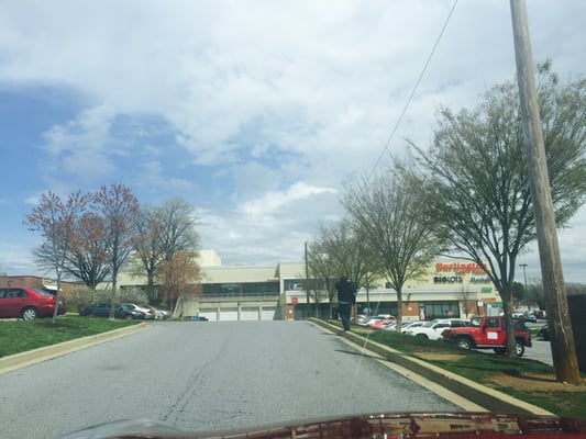 MARYLAND BOARD OF NURSING - Updated January 2026 - 13 Photos & 37