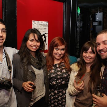 Metropolitan - Gay Bars Near Me - Brooklyn, New York Metropolitan - Gay Bars Near Me - Brooklyn, New York