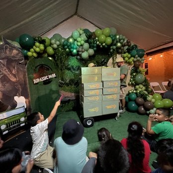 Paramount Reptile Shows - Arts & Entertainment Near Me - Paramount, California Paramount Reptile Shows - Arts & Entertainment Near Me - Paramount, California