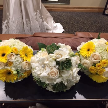Floral Sensations - Non-pro pic - Florists Near Me - Riverside, California Floral Sensations - Non-pro pic - Florists Near Me - Riverside, California