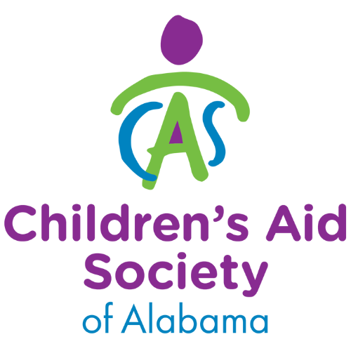 Children's Aid Society Of Alabama - social services organization in Montgomery, AL