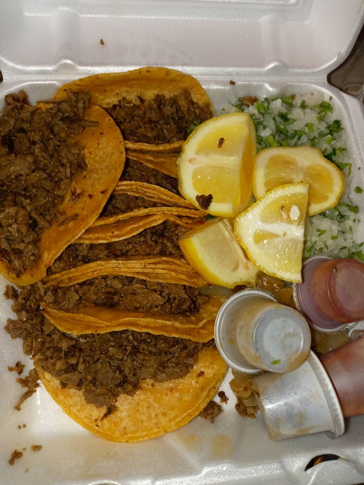 TAQUERIA EL PAISANO NO 1 136 Photos & 212 Reviews Mexican 2911