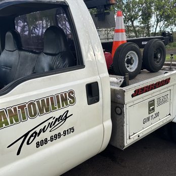 Diamond Parking Service - The company towed our rental 23 miles away and we're we we're parked. - Parking Near Me - Honolulu, Hawaii Diamond Parking Service - The company towed our rental 23 miles away and we're we we're parked. - Parking Near Me - Honolulu, Hawaii