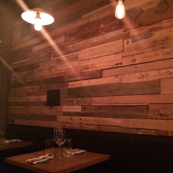 Niu Kitchen - Restaurant - Catalan Near Me - Miami, Florida Niu Kitchen - Restaurant - Catalan Near Me - Miami, Florida