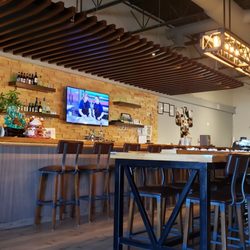 Tokaido Ramen & Bar