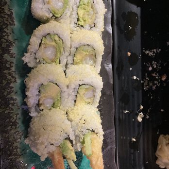 Fusion Sushi - Sushi Bars Near Me - Torrance, California Fusion Sushi - Sushi Bars Near Me - Torrance, California