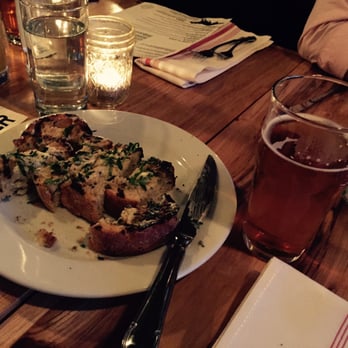 Wolf's Ridge Brewing - Breweries Near Me - Columbus, Ohio