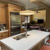 Desert Sun Estates Guest House & La Firenza casita gift card