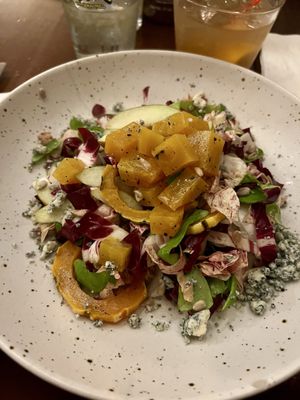 Archie's Tap & Table by null