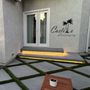 Photo of Castillo Landscaping