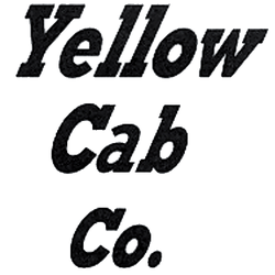 Yellow Cab Co