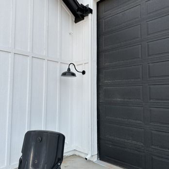 Wally's Seamless Rain Gutters - Gutter Services Near Me Wally's Seamless Rain Gutters - Gutter Services Near Me