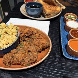 Kindred Public House